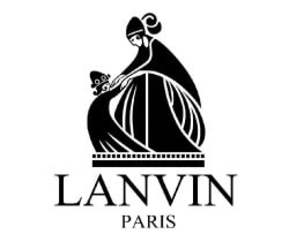 لانوین