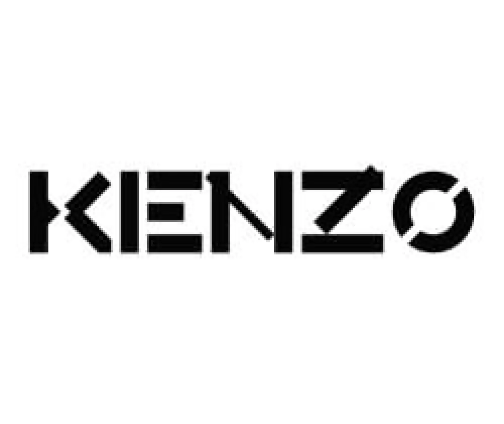 کنزو