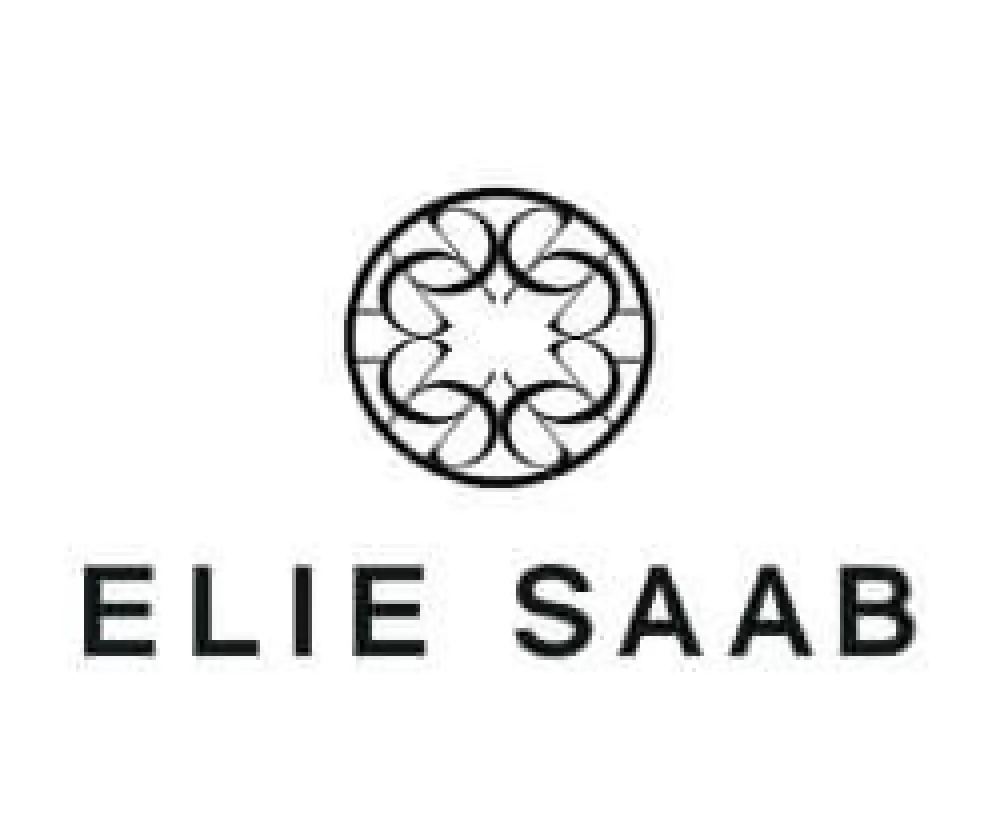 الی ساب
