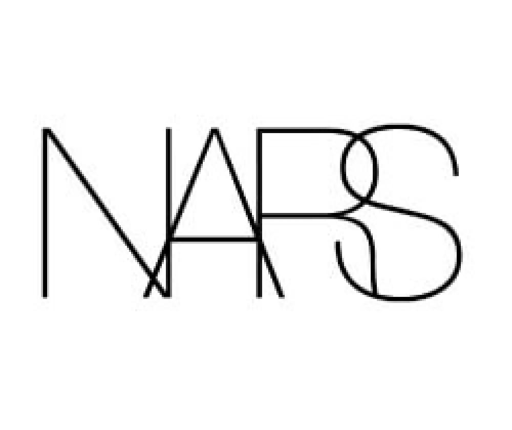 نارس