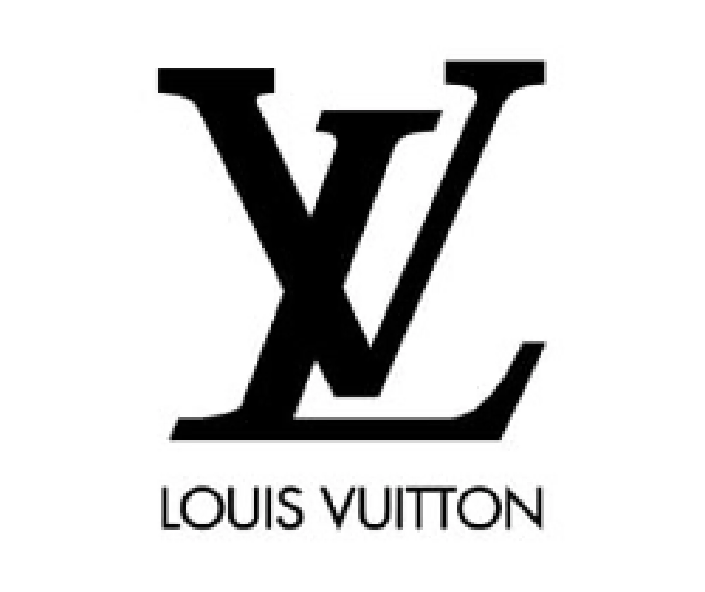 لویی ویتون