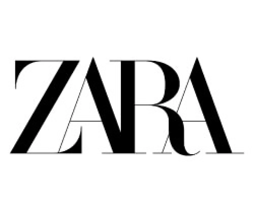 زارا