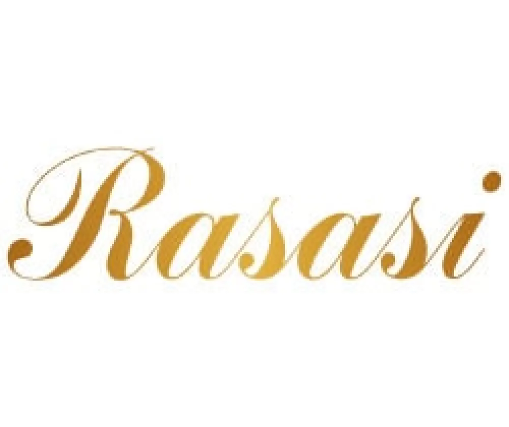 رصاصی
