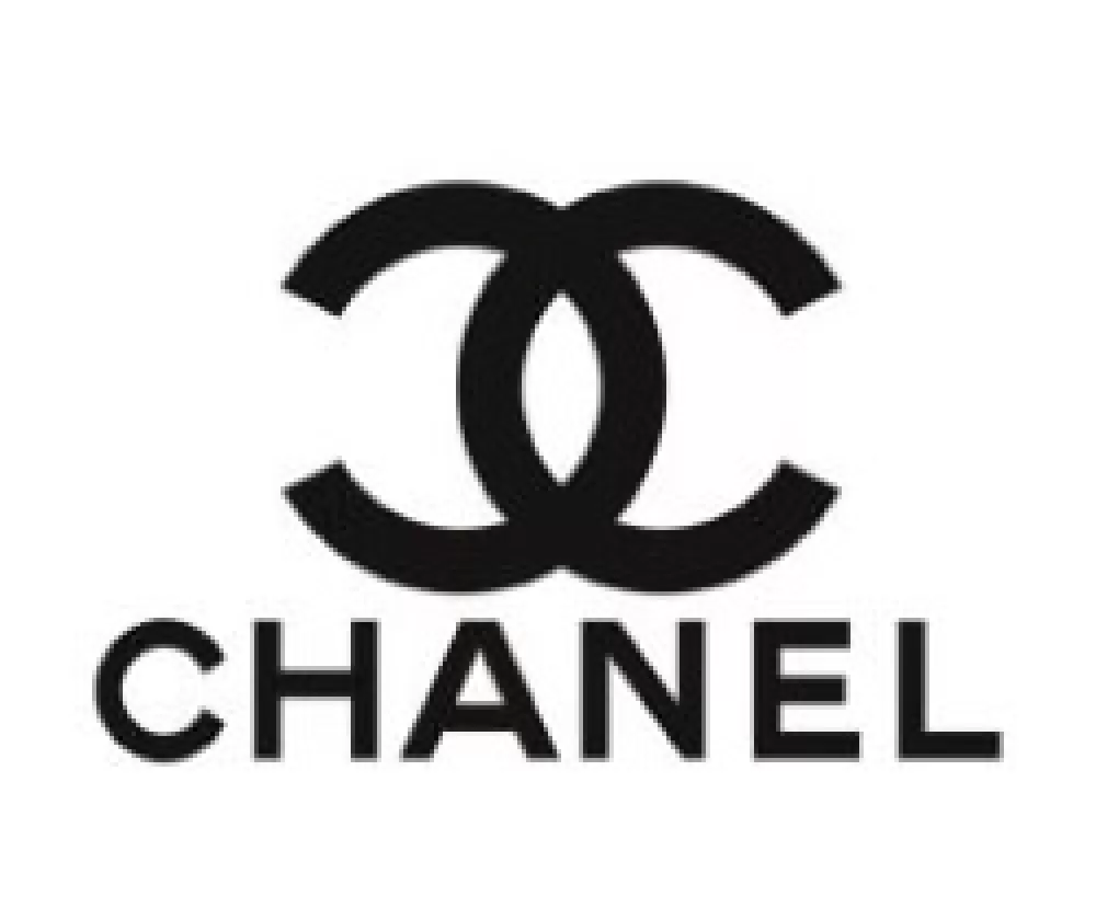 شنل