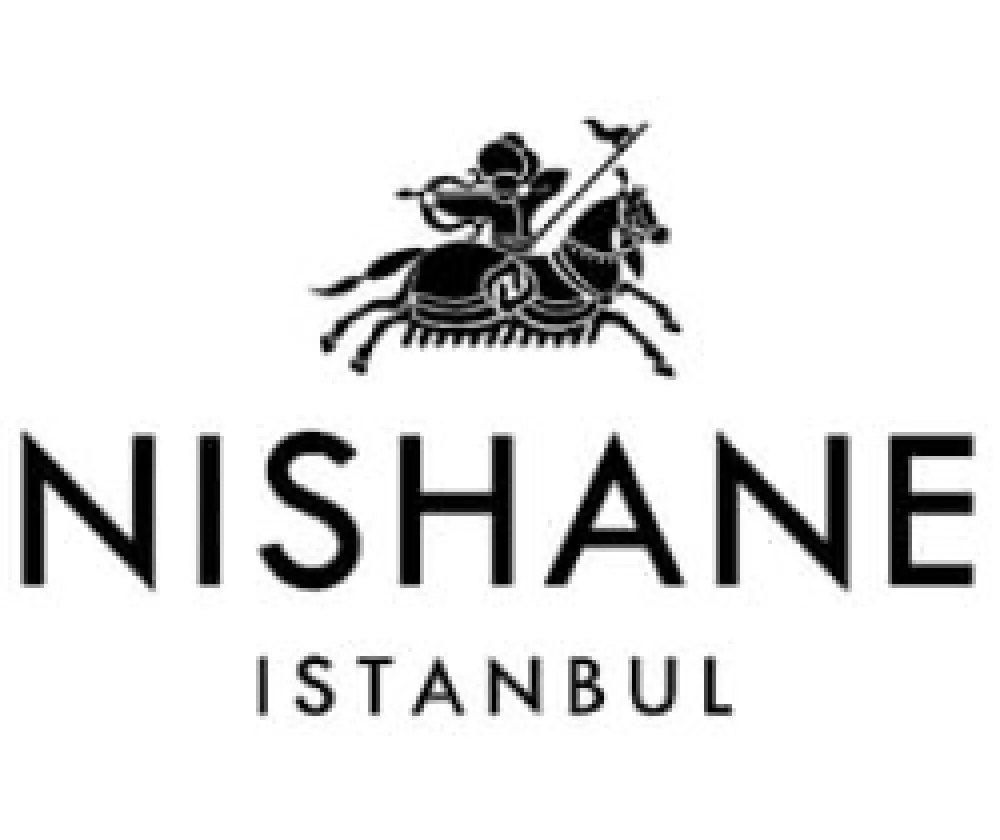 نیشانه