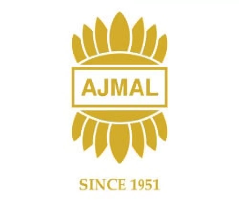 اجمل