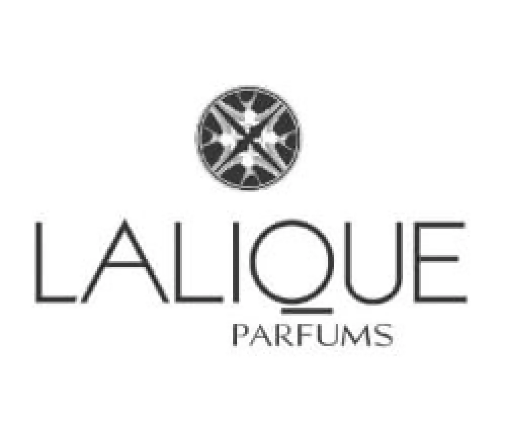 لالیک